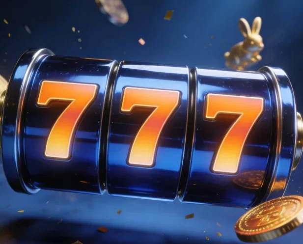 slotshopper banner app