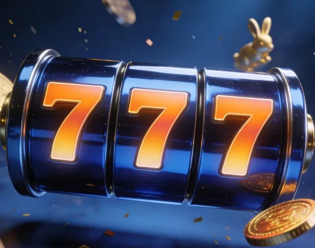 Slotshopper banner app