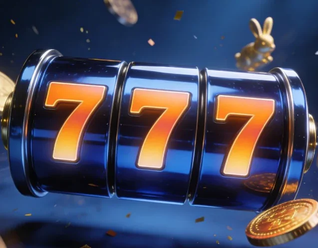 Slotshopper banner app